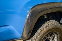 2018 Toyota Tacoma TRD Pro Custom Build for sale