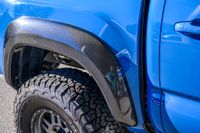 2018 Toyota Tacoma TRD Pro Custom Build for sale