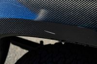 2018 Toyota Tacoma TRD Pro Custom Build for sale