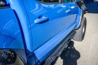2018 Toyota Tacoma TRD Pro Custom Build for sale