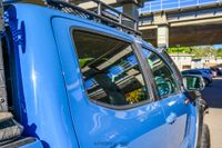 2018 Toyota Tacoma TRD Pro Custom Build for sale