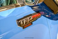2018 Toyota Tacoma TRD Pro Custom Build for sale