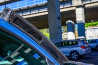 2018 Toyota Tacoma TRD Pro Custom Build for sale