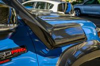 2018 Toyota Tacoma TRD Pro Custom Build for sale