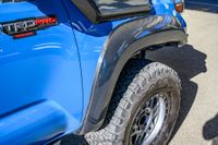 2018 Toyota Tacoma TRD Pro Custom Build for sale
