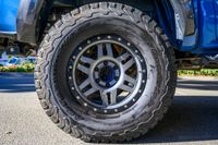 2018 Toyota Tacoma TRD Pro Custom Build for sale