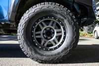 2018 Toyota Tacoma TRD Pro Custom Build for sale