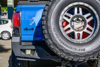 2018 Toyota Tacoma TRD Pro Custom Build for sale