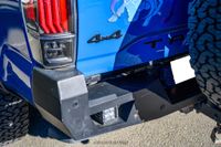 2018 Toyota Tacoma TRD Pro Custom Build for sale