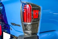 2018 Toyota Tacoma TRD Pro Custom Build for sale