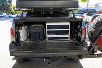 2018 Toyota Tacoma TRD Pro Custom Build for sale