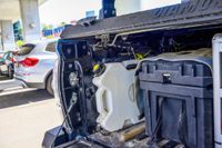 2018 Toyota Tacoma TRD Pro Custom Build for sale