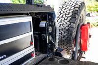 2018 Toyota Tacoma TRD Pro Custom Build for sale