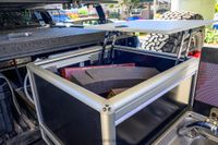 2018 Toyota Tacoma TRD Pro Custom Build for sale