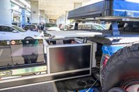 2018 Toyota Tacoma TRD Pro Custom Build for sale