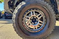 2018 Toyota Tacoma TRD Pro Custom Build for sale