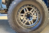 2018 Toyota Tacoma TRD Pro Custom Build for sale