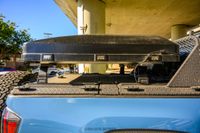 2018 Toyota Tacoma TRD Pro Custom Build for sale