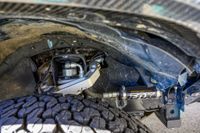 2018 Toyota Tacoma TRD Pro Custom Build for sale