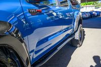 2018 Toyota Tacoma TRD Pro Custom Build for sale