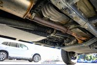 2018 Toyota Tacoma TRD Pro Custom Build for sale