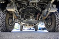 2018 Toyota Tacoma TRD Pro Custom Build for sale