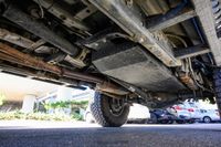 2018 Toyota Tacoma TRD Pro Custom Build for sale