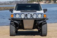 2006 Hummer H3 SUV for sale