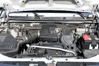 2006 Hummer H3 SUV for sale