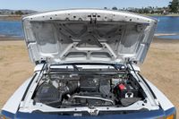 2006 Hummer H3 SUV for sale
