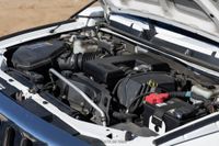 2006 Hummer H3 SUV for sale