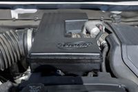 2006 Hummer H3 SUV for sale