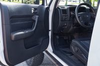 2006 Hummer H3 SUV for sale