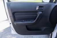 2006 Hummer H3 SUV for sale