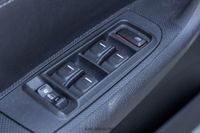 2006 Hummer H3 SUV for sale