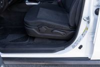 2006 Hummer H3 SUV for sale