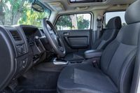 2006 Hummer H3 SUV for sale