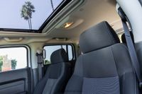 2006 Hummer H3 SUV for sale
