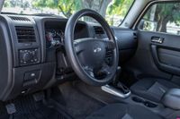 2006 Hummer H3 SUV for sale
