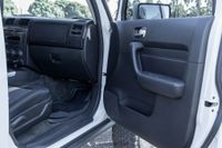 2006 Hummer H3 SUV for sale