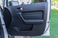 2006 Hummer H3 SUV for sale
