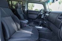 2006 Hummer H3 SUV for sale