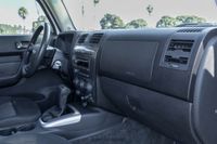 2006 Hummer H3 SUV for sale