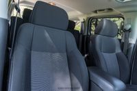 2006 Hummer H3 SUV for sale