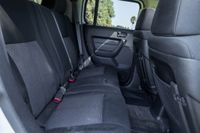 2006 Hummer H3 SUV for sale