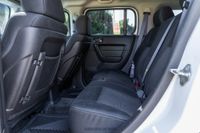 2006 Hummer H3 SUV for sale