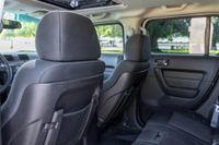 2006 Hummer H3 SUV for sale
