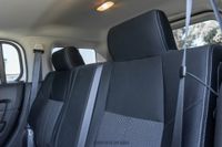 2006 Hummer H3 SUV for sale
