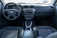 2006 Hummer H3 SUV for sale