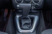 2006 Hummer H3 SUV for sale